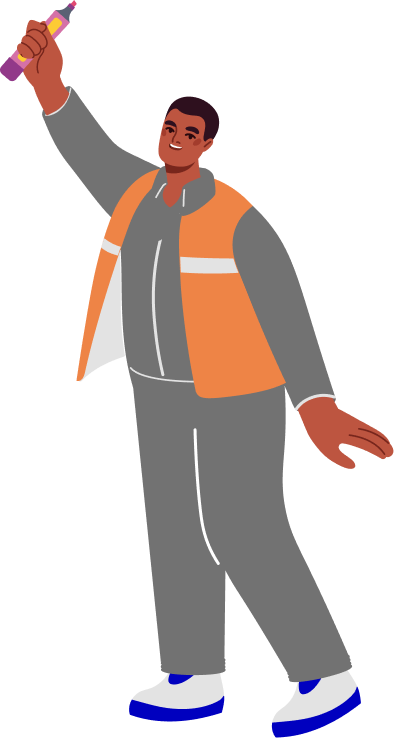 Talentos que transformam