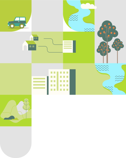 Talentos que transformam