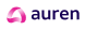 auren