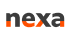 nexa