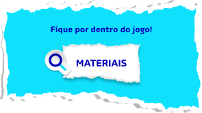 Materiais