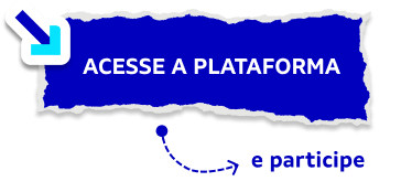 acessa a plataforma