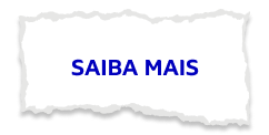 Saiba mais